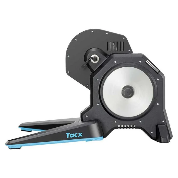 theoutdoorwarehouse2-180074