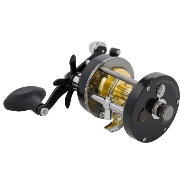 theoutdoorwarehouse2-180089