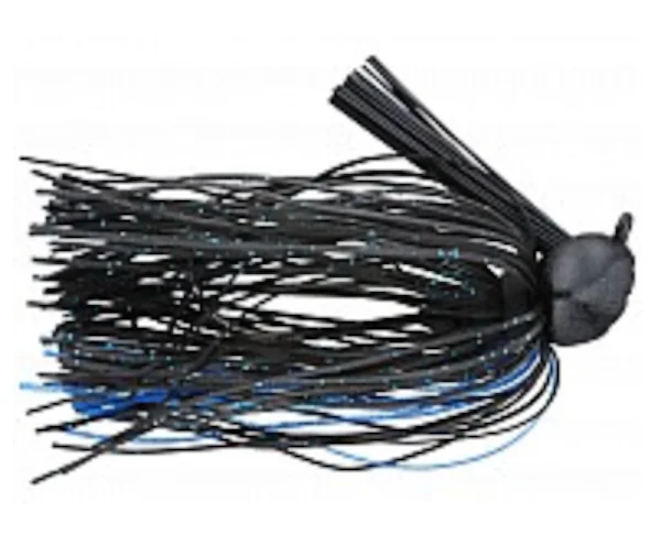 theoutdoorwarehouse2-180134