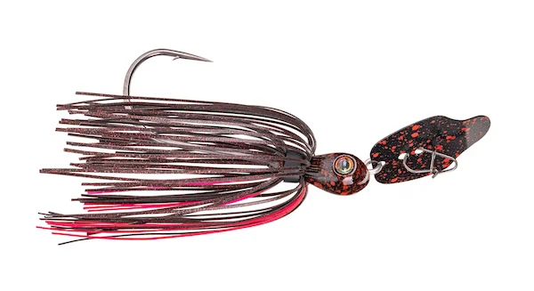 theoutdoorwarehouse2-180146