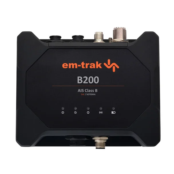 theoutdoorwarehouse2-180165