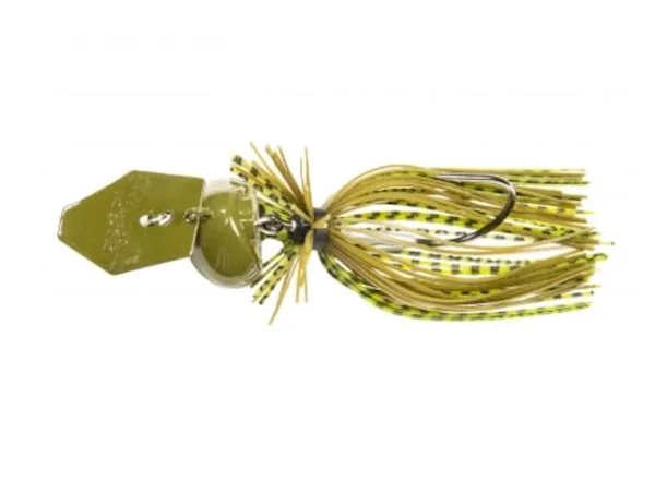 theoutdoorwarehouse2-180277