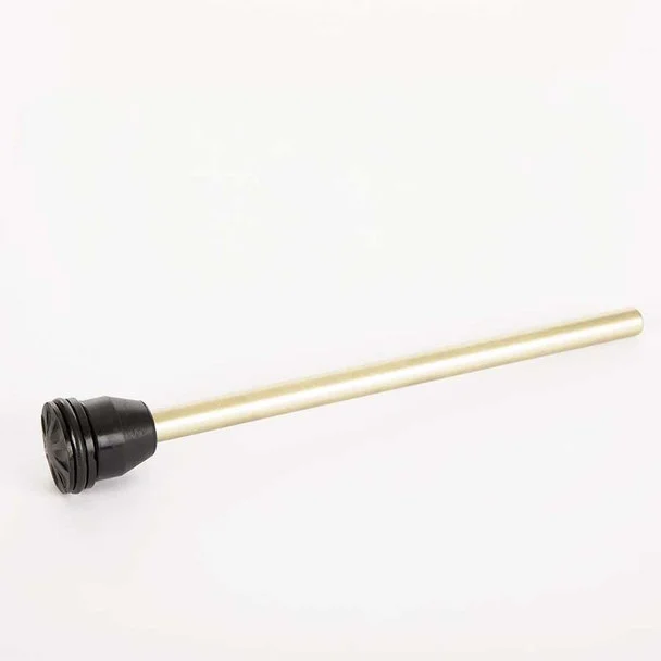theoutdoorwarehouse2-180307