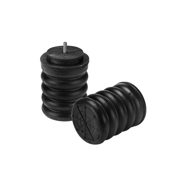 theoutdoorwarehouse2-180308