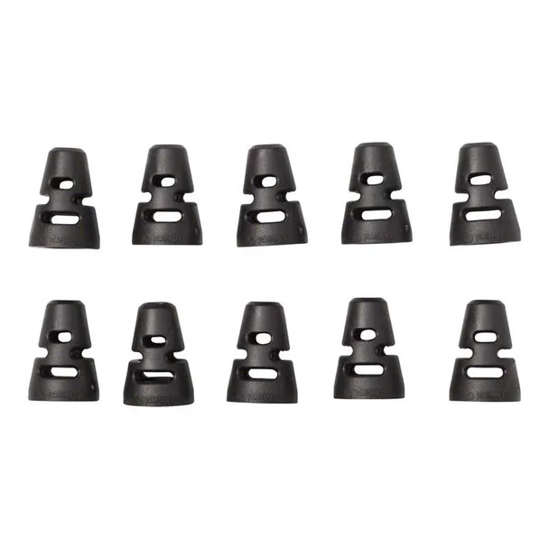 theoutdoorwarehouse2-180320