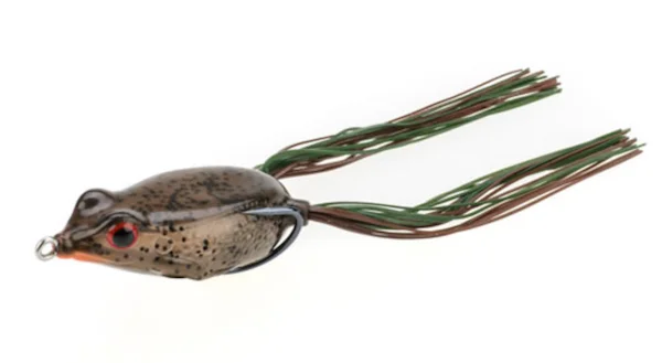 theoutdoorwarehouse2-180370