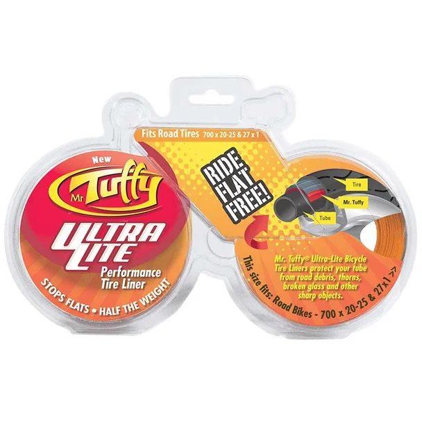 theoutdoorwarehouse2-180428