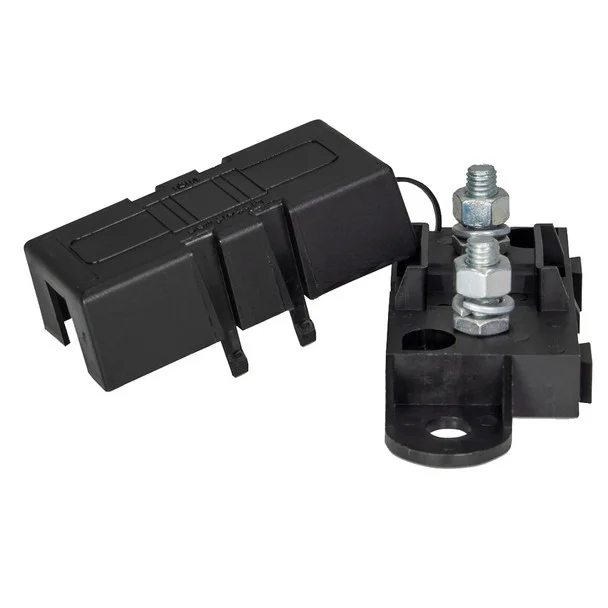 theoutdoorwarehouse2-180447