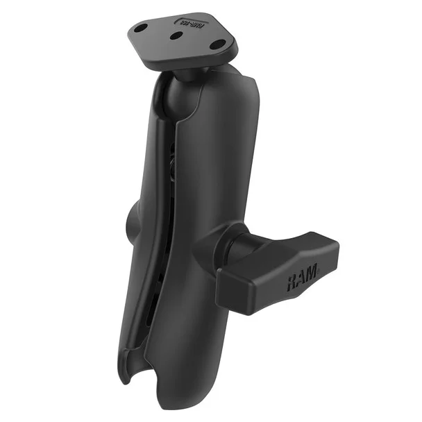 theoutdoorwarehouse2-180460