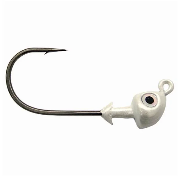 theoutdoorwarehouse2-180502