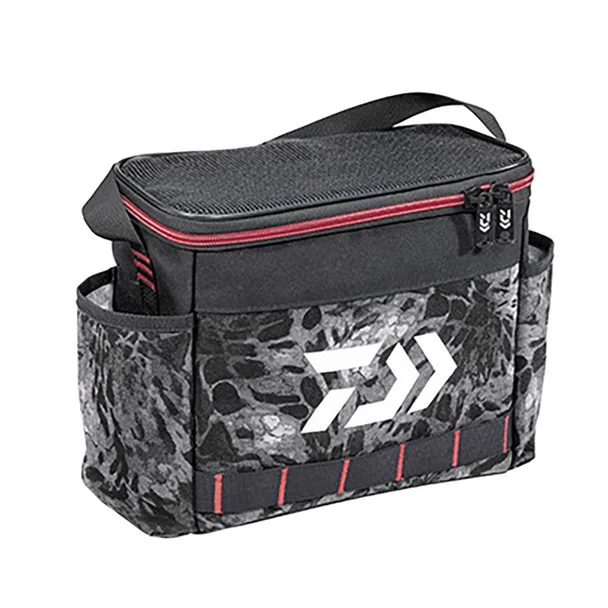 theoutdoorwarehouse2-180580