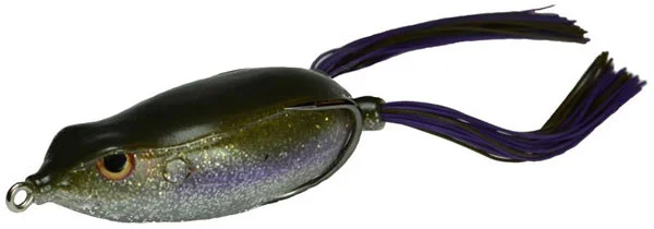 theoutdoorwarehouse2-180675
