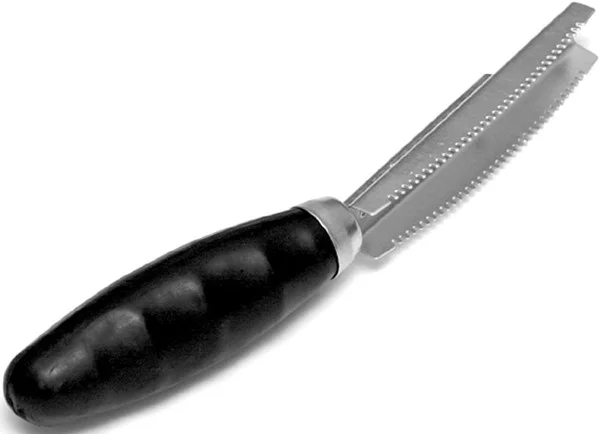 theoutdoorwarehouse2-180746
