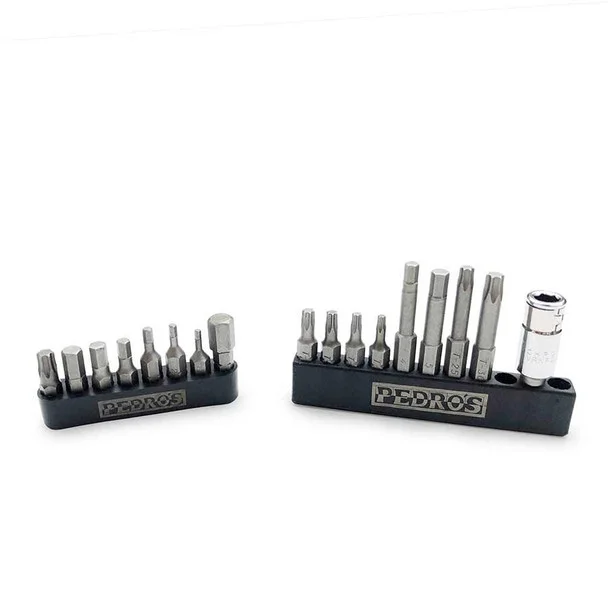 theoutdoorwarehouse2-180772