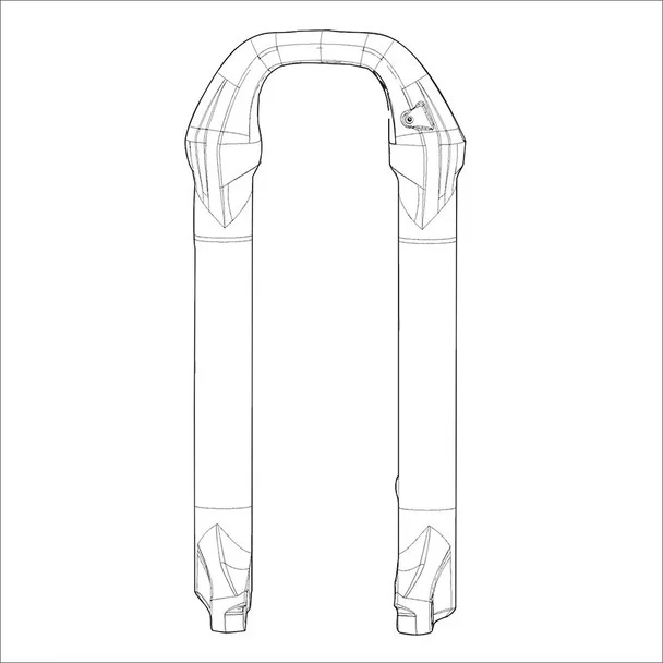 theoutdoorwarehouse2-180791
