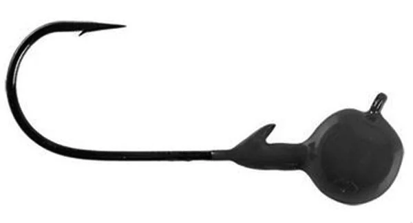 theoutdoorwarehouse2-180911