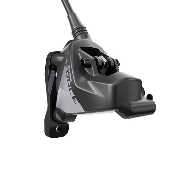 theoutdoorwarehouse2-180934