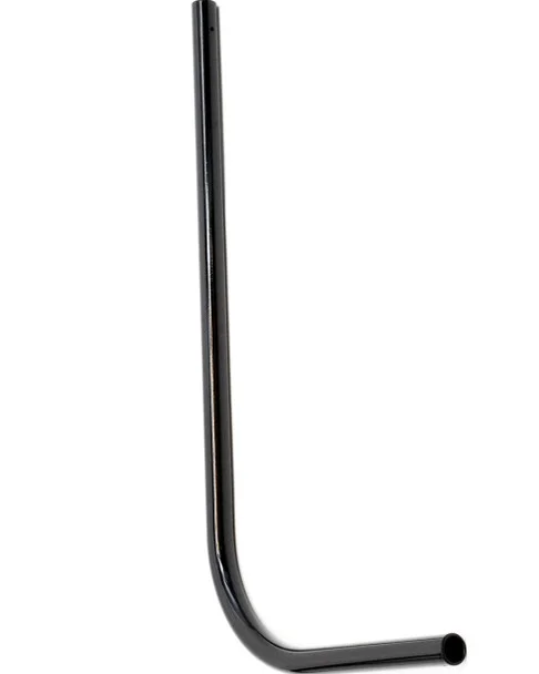 theoutdoorwarehouse2-180949