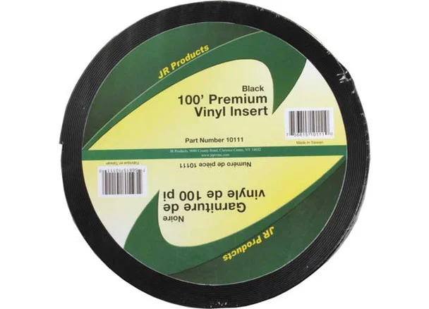 theoutdoorwarehouse2-181022