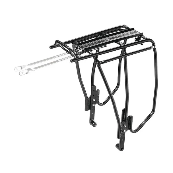 theoutdoorwarehouse2-181088