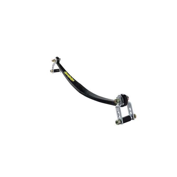 theoutdoorwarehouse2-181093