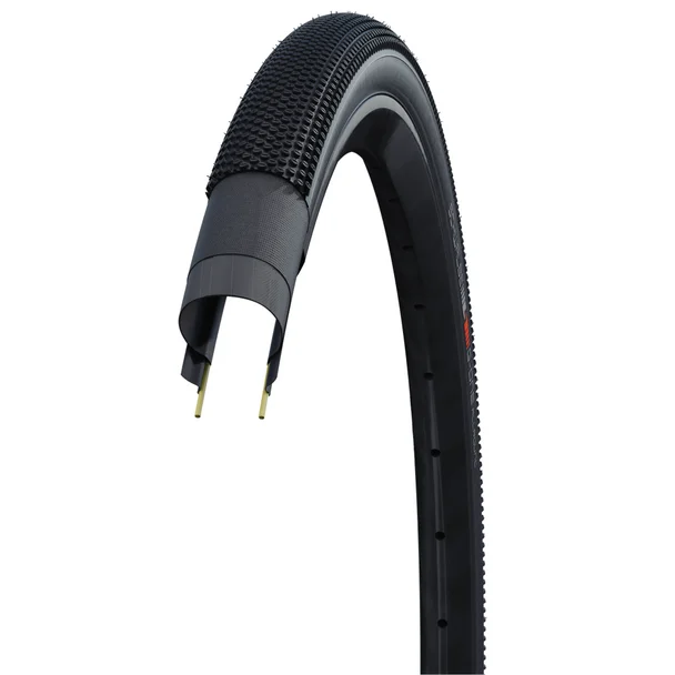 theoutdoorwarehouse2-181102