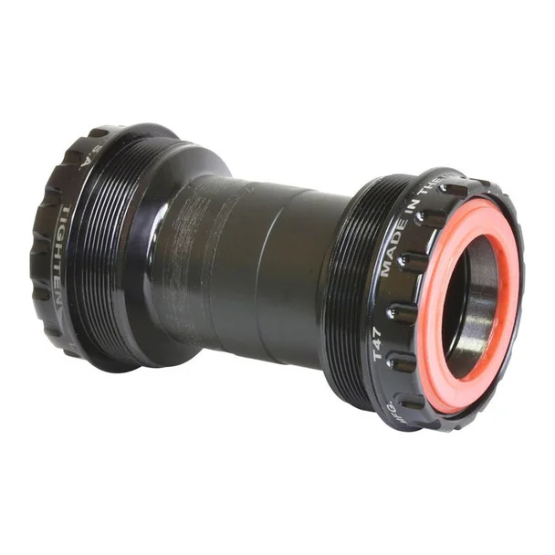 theoutdoorwarehouse2-181161