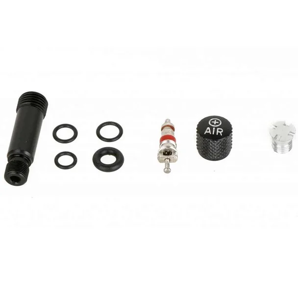 theoutdoorwarehouse2-181195