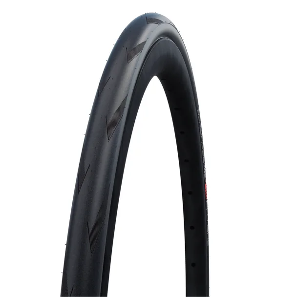 theoutdoorwarehouse2-181207