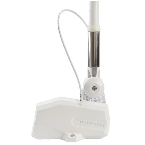 theoutdoorwarehouse2-181328