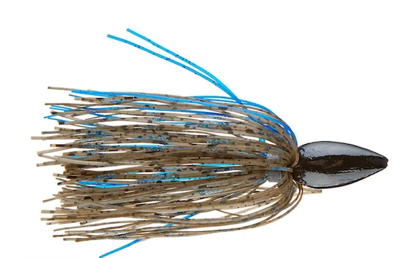 theoutdoorwarehouse2-181410