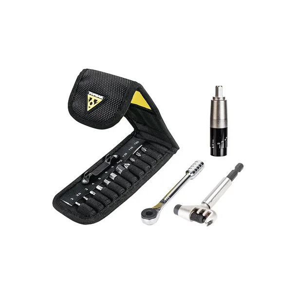 theoutdoorwarehouse2-181422