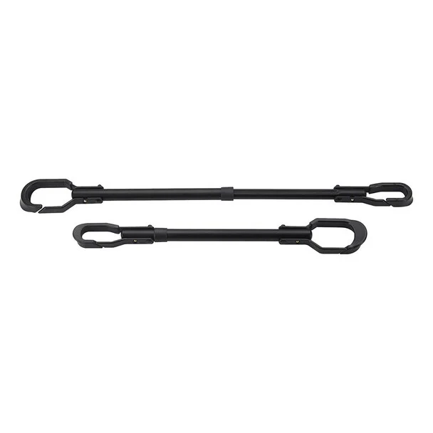 theoutdoorwarehouse2-181424