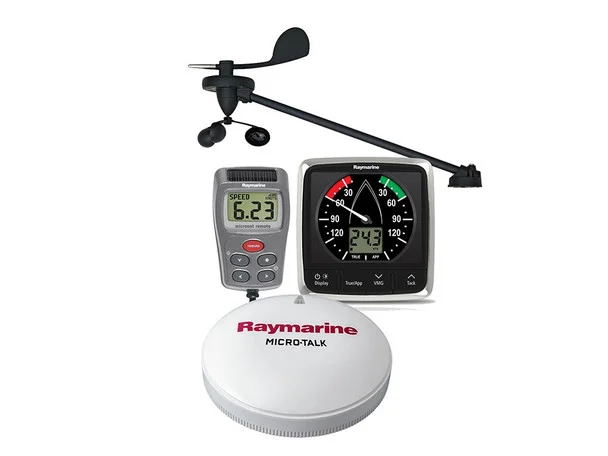 theoutdoorwarehouse2-181508