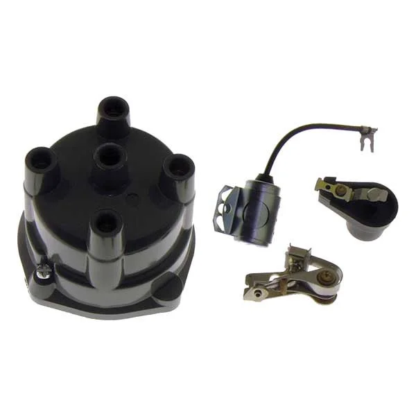 theoutdoorwarehouse2-181517