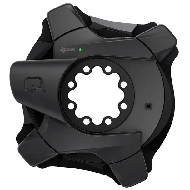 theoutdoorwarehouse2-181575