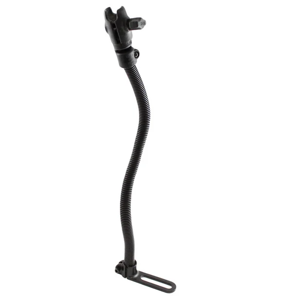 theoutdoorwarehouse2-181580