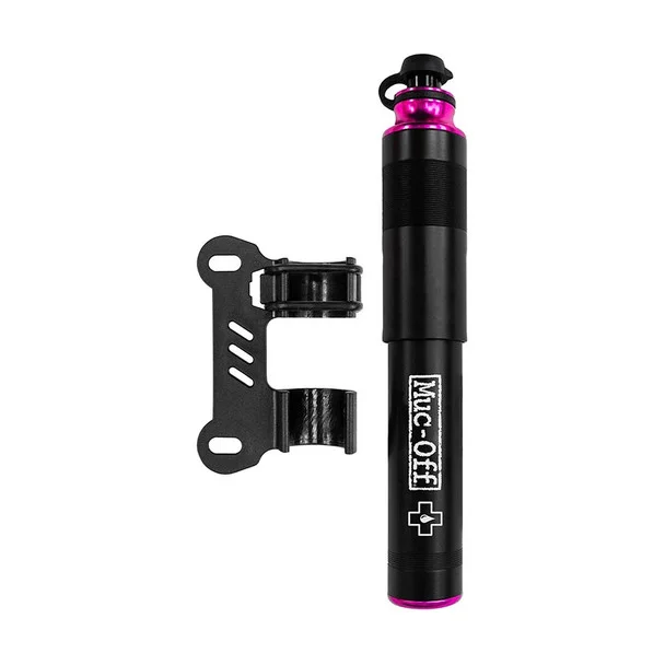 theoutdoorwarehouse2-181641