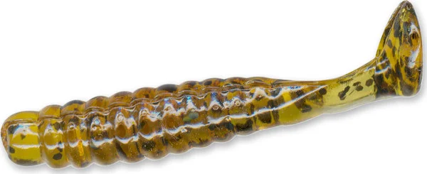 theoutdoorwarehouse2-181721