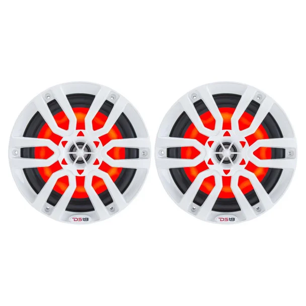 theoutdoorwarehouse2-181739