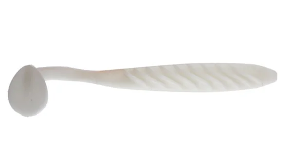 theoutdoorwarehouse2-181810