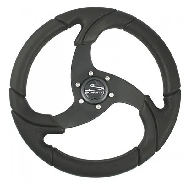 theoutdoorwarehouse2-181823