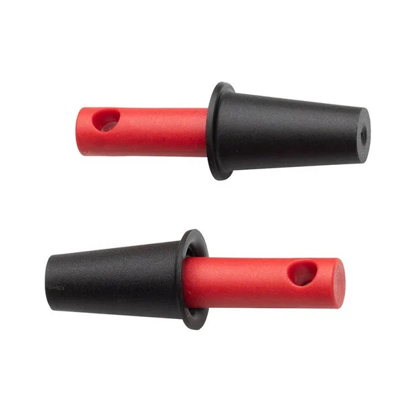 theoutdoorwarehouse2-181922