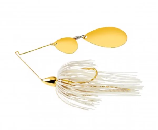 theoutdoorwarehouse2-181940