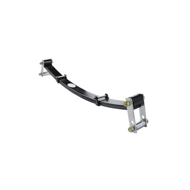 theoutdoorwarehouse2-182073