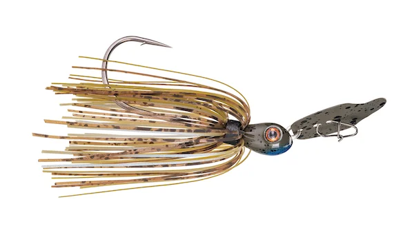 theoutdoorwarehouse2-182082