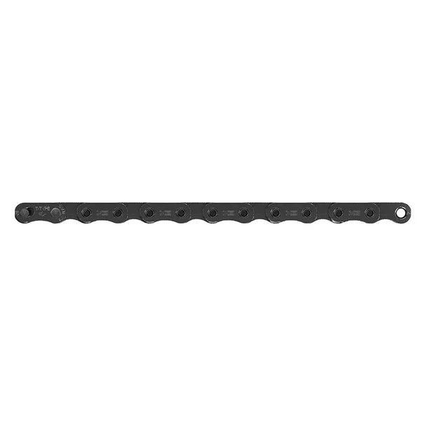 theoutdoorwarehouse2-182137