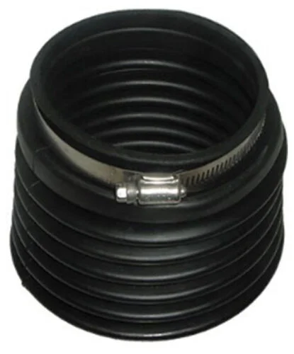 theoutdoorwarehouse2-182153
