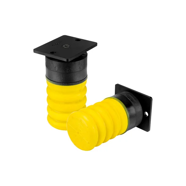 theoutdoorwarehouse2-182181