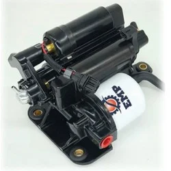 theoutdoorwarehouse2-182183